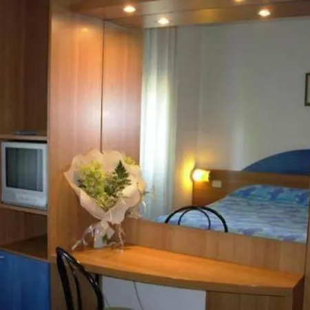 Vienna Hotel 3*
