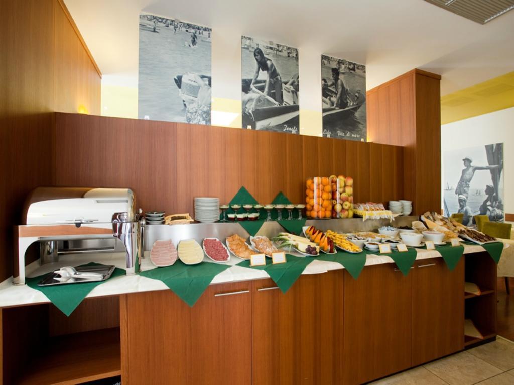 Vienna Hotel