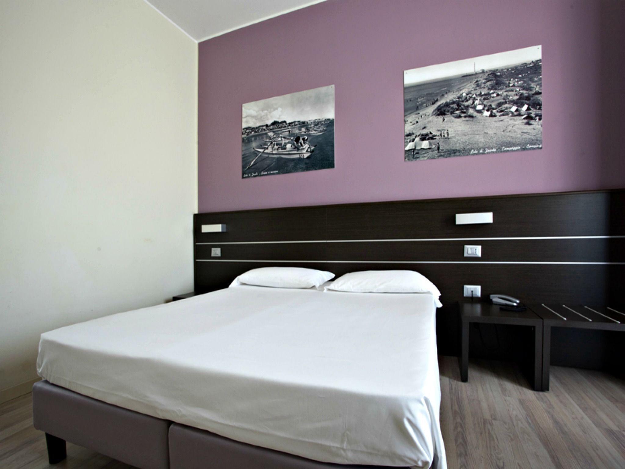 Vienna Hotel Lido di Jesolo